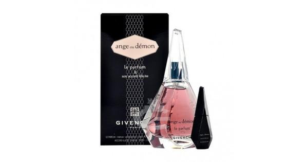 Givenchy ange ou etrange le parfum deals